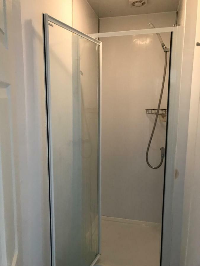 Apartment Warwick Street Professional Lets Newcastle upon Tyne