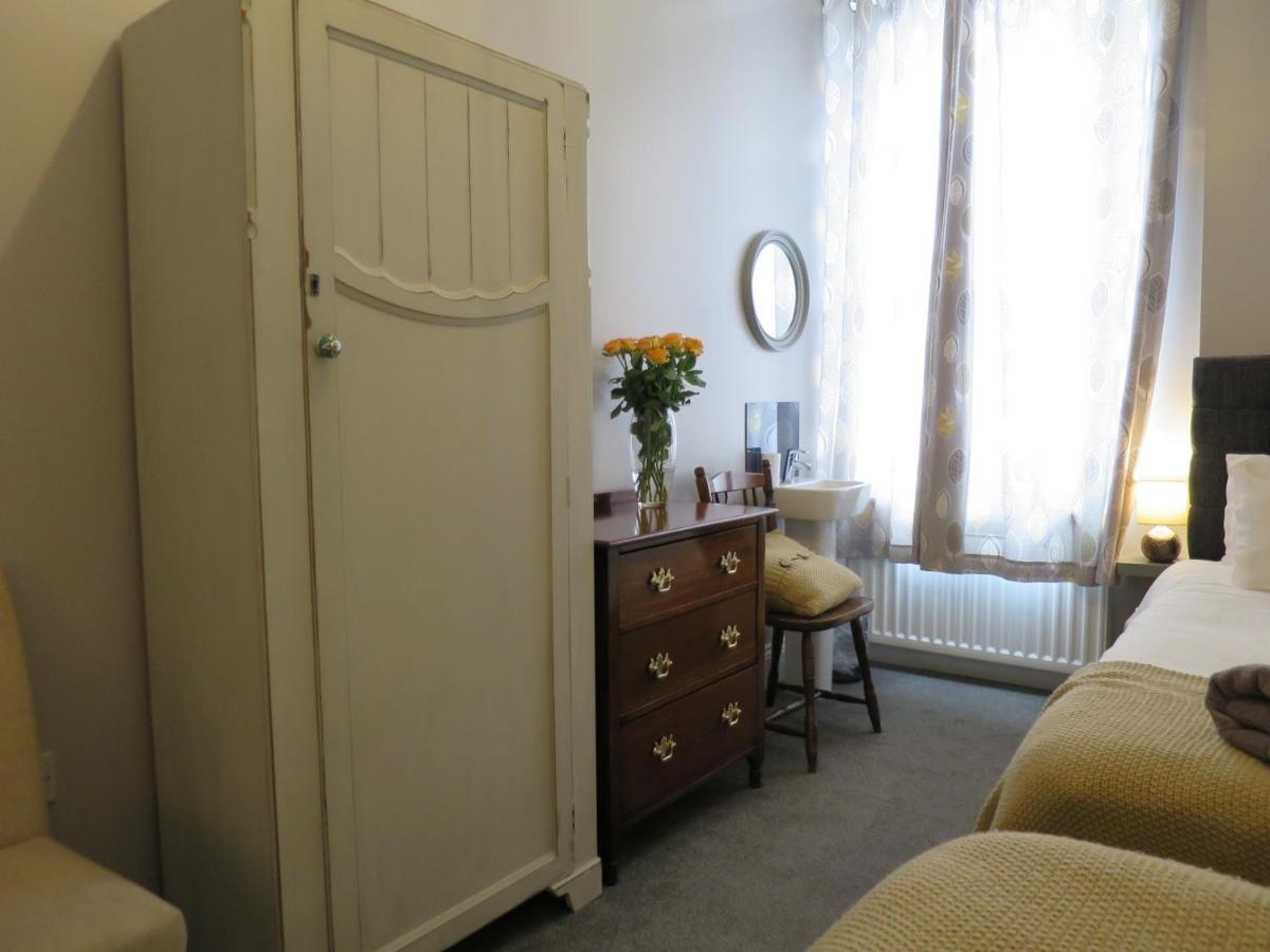 Parkside Apartment Newcastle upon Tyne