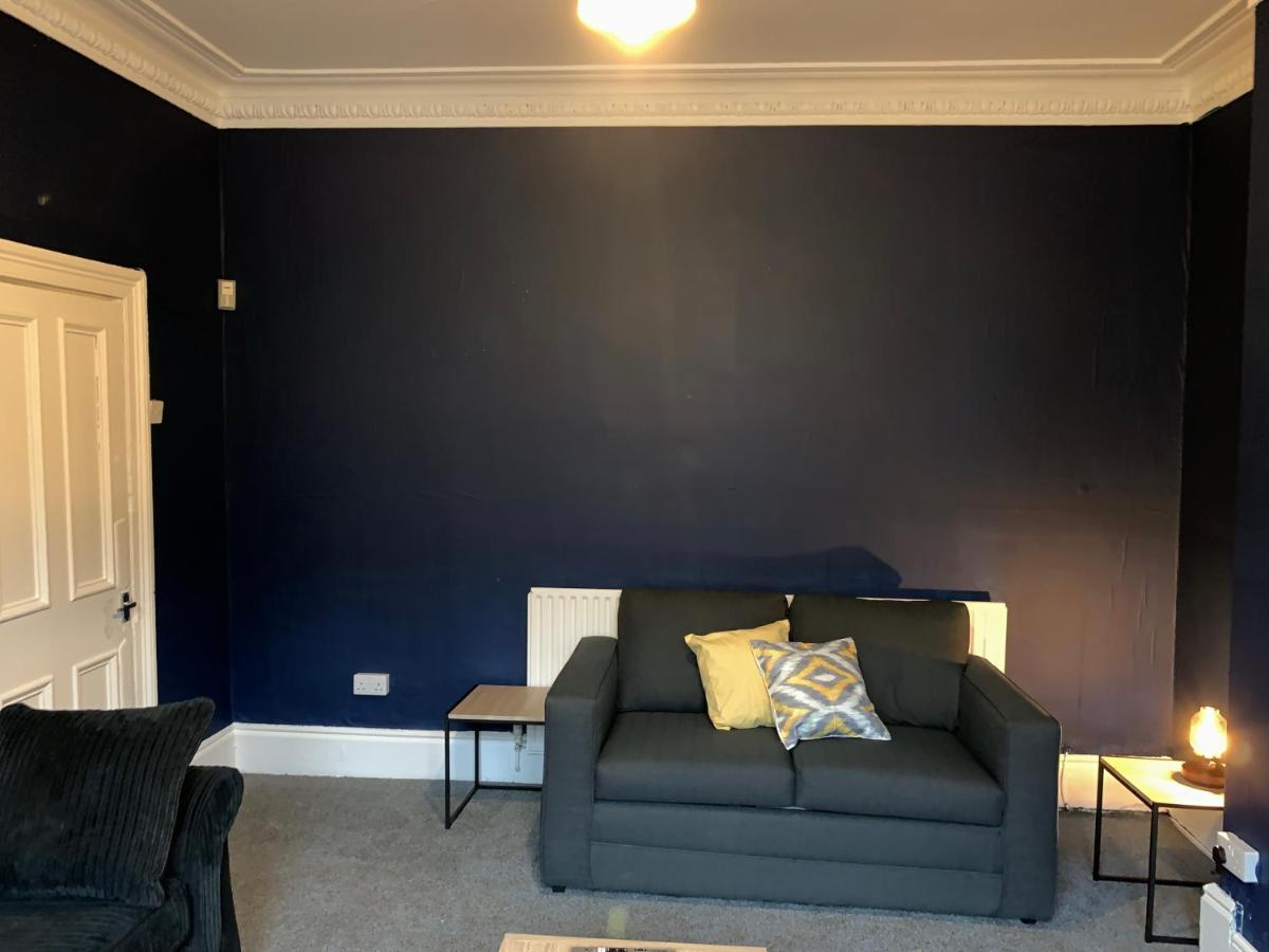 Rare Spacious Victorian House Perfect For Large Parties, Close To Everything *