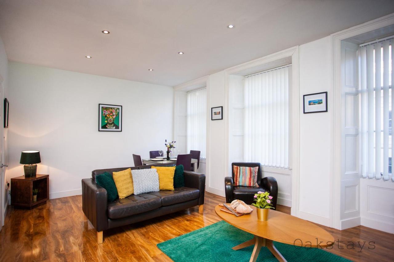 Oakstays Centre Gem Newcastle upon Tyne