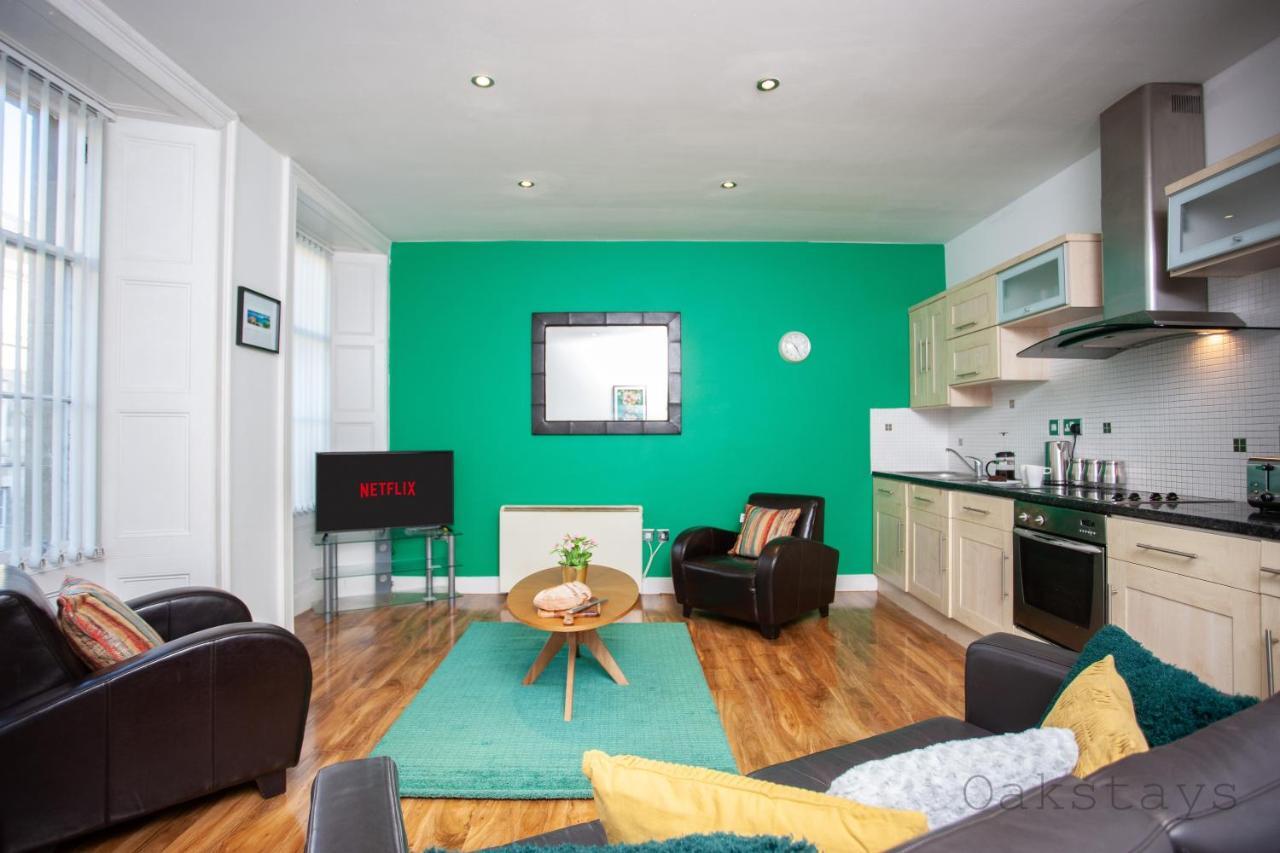 Oakstays Centre Gem Newcastle upon Tyne