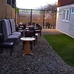 Summerhill House Apartments