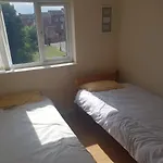 Summerhill House Apartments