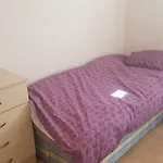 Summerhill House Apartments