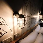 Metro Inns Newcastle