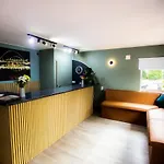 Metro Inns Newcastle