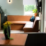 Metro Inns Newcastle