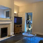 Alexander Apartments Jesmond