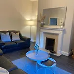 Alexander Apartments Jesmond