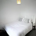 Newcastle - Heaton - Great Customer Feedback - 5 Large Bedrooms - Period Property - Refurbished Throughout