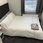Kingsley Gardens Guest House