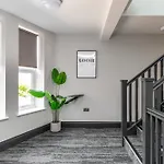 Chelmsford Loft 3