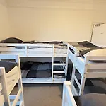 Geordie Hostel
