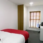 Luxury Central Apartment Newcastle