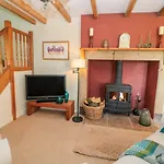 Fenwick Retreat At Fenwick Lodge