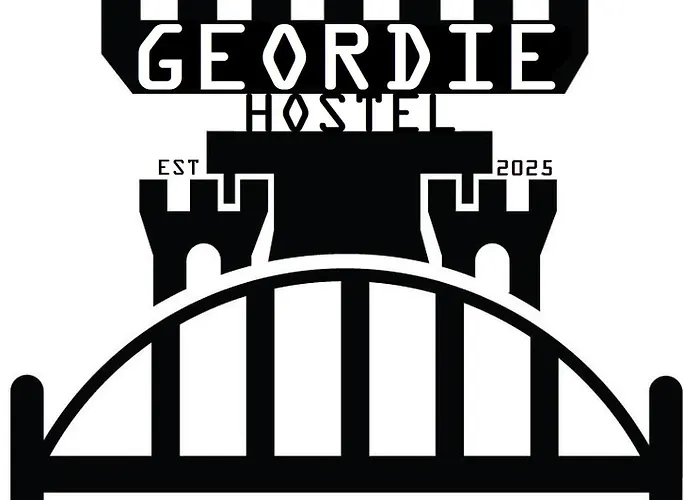 Geordie Hostel