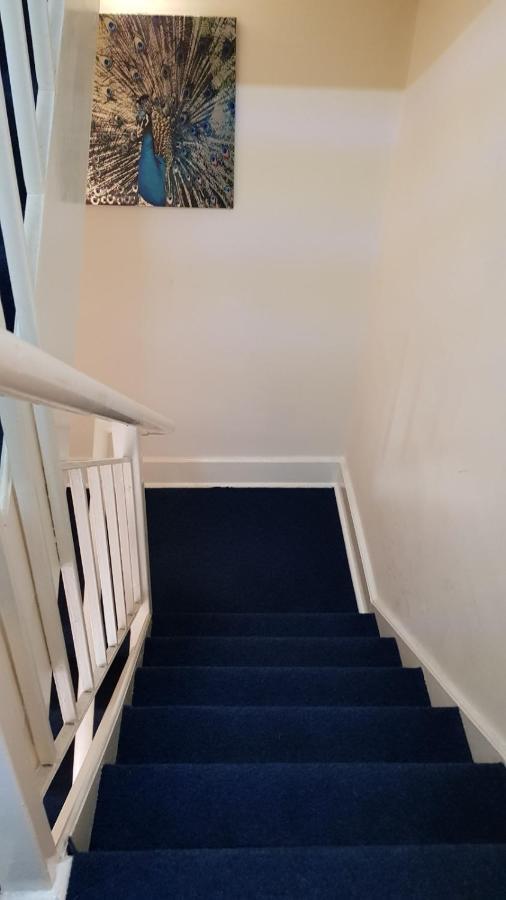 Summerhill House Aparthotel