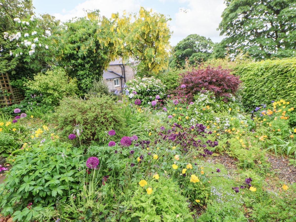 Holiday home The Cottage, 5 Richley Terrace Newcastle upon Tyne
