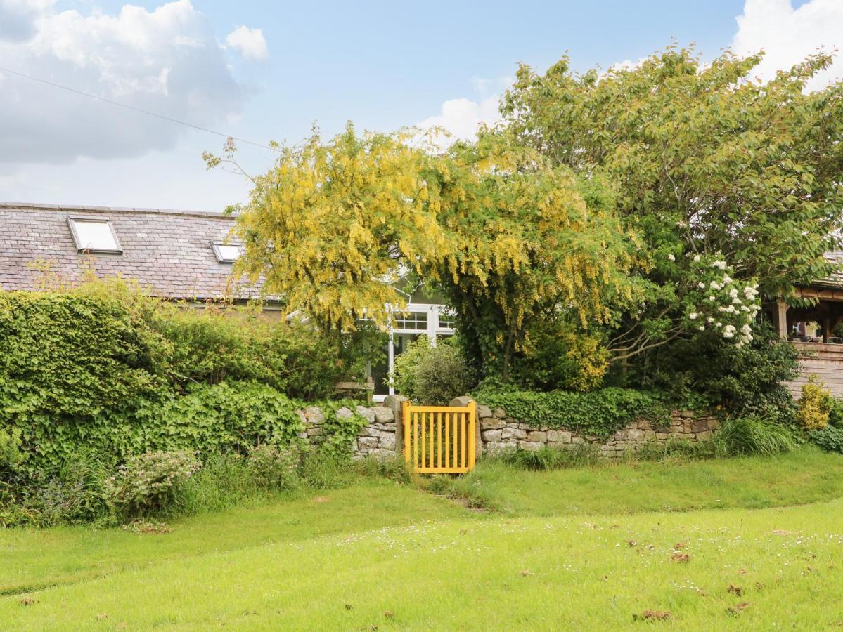 The Cottage, 5 Richley Terrace