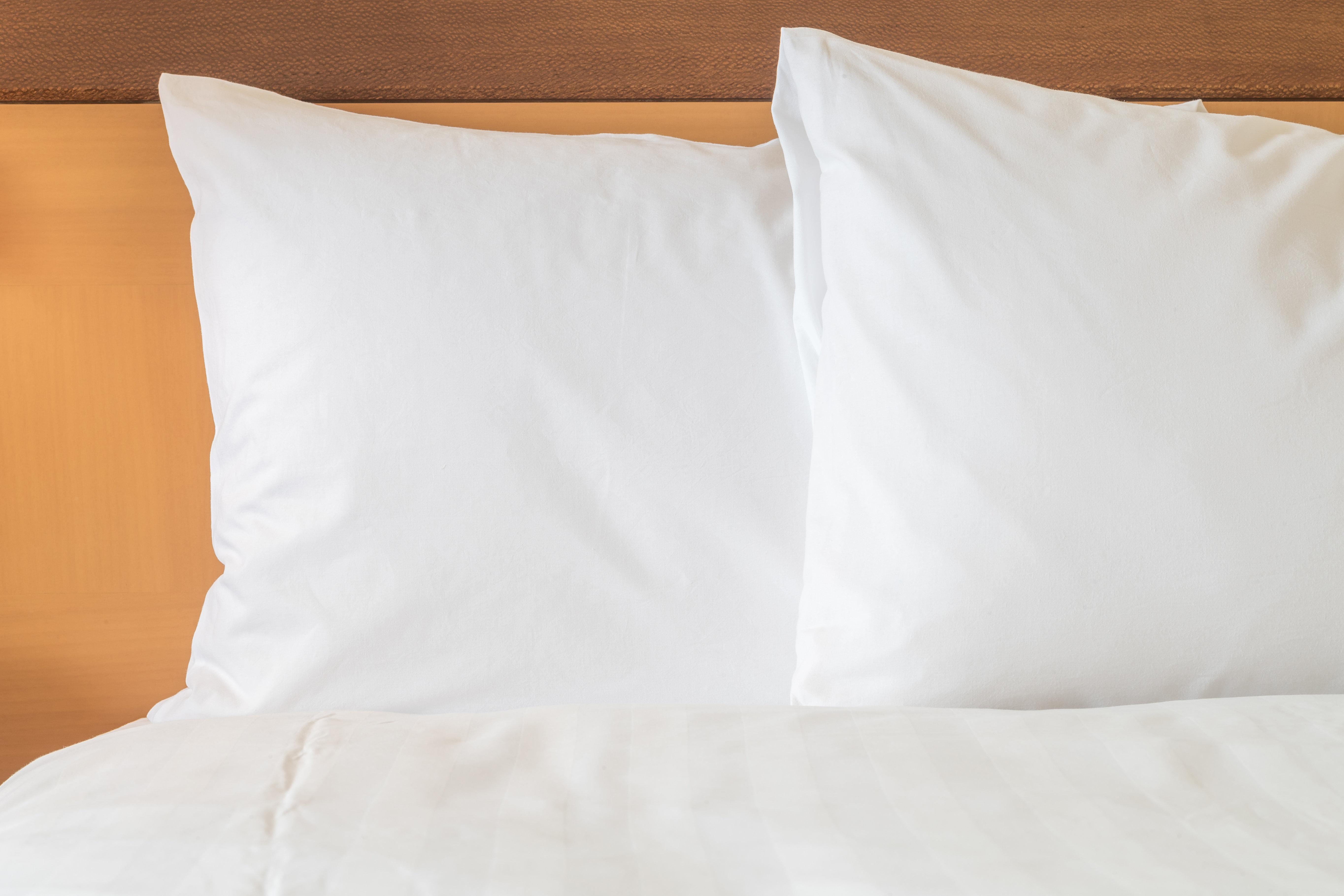 Aparthotel Staybridge By Ihg