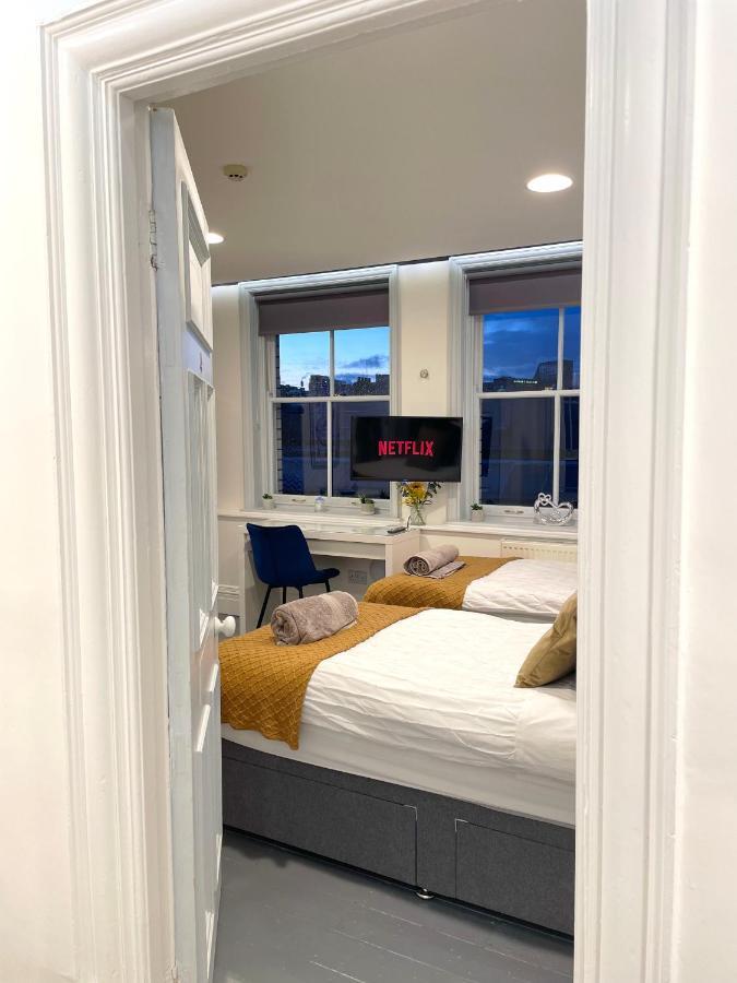 Apartment Penthouse By Hnfc