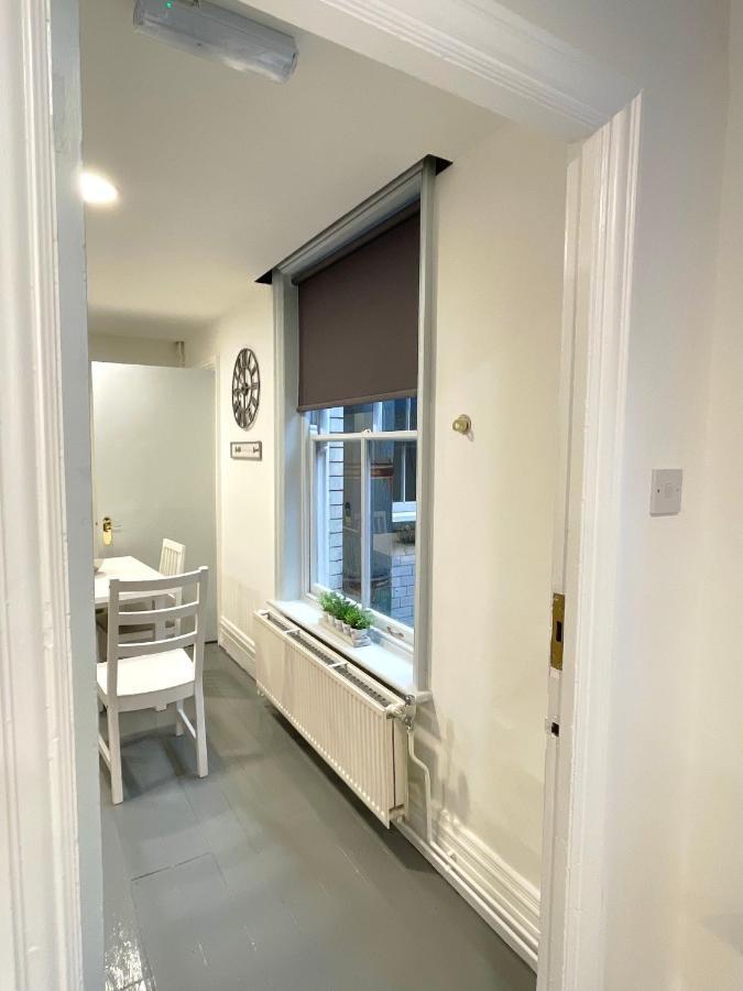Penthouse By Hnfc