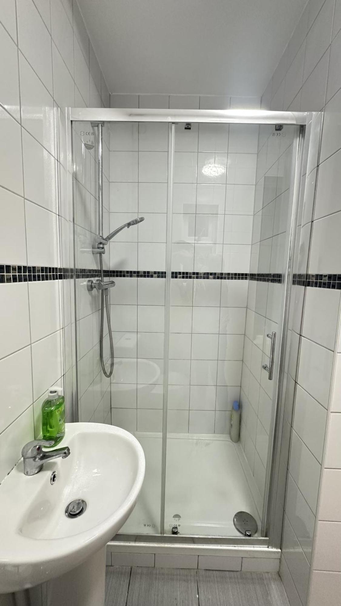 Hostel Geordie Newcastle upon Tyne