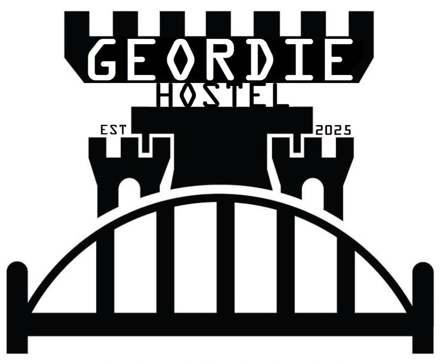 Geordie