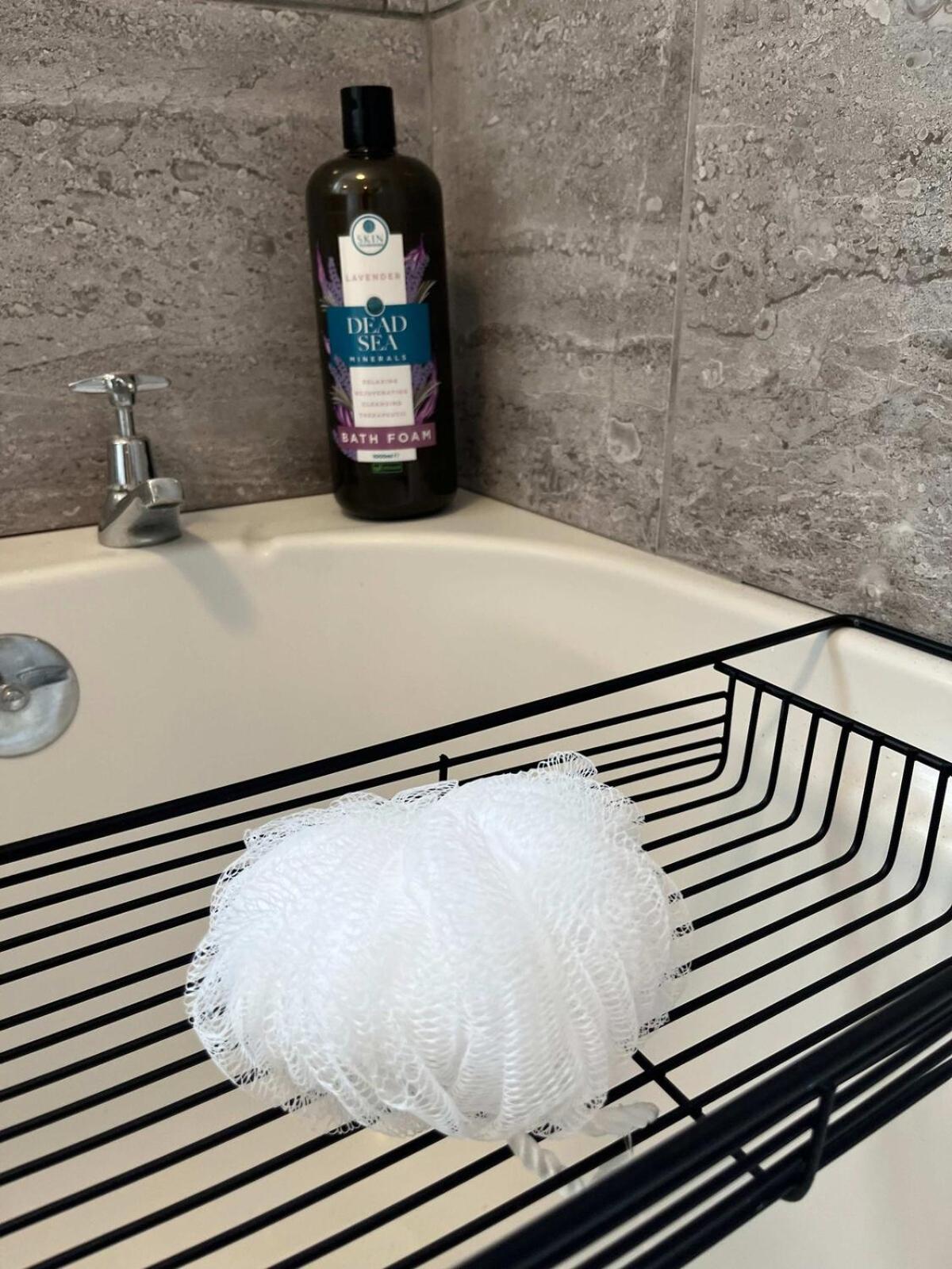 Stylish 2br - - Centre & St - Parking Newcastle upon Tyne