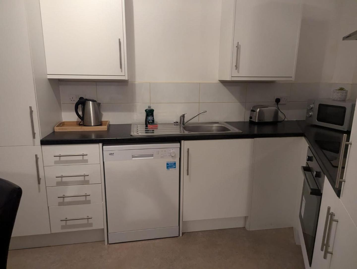 City Stays Guest house Newcastle upon Tyne