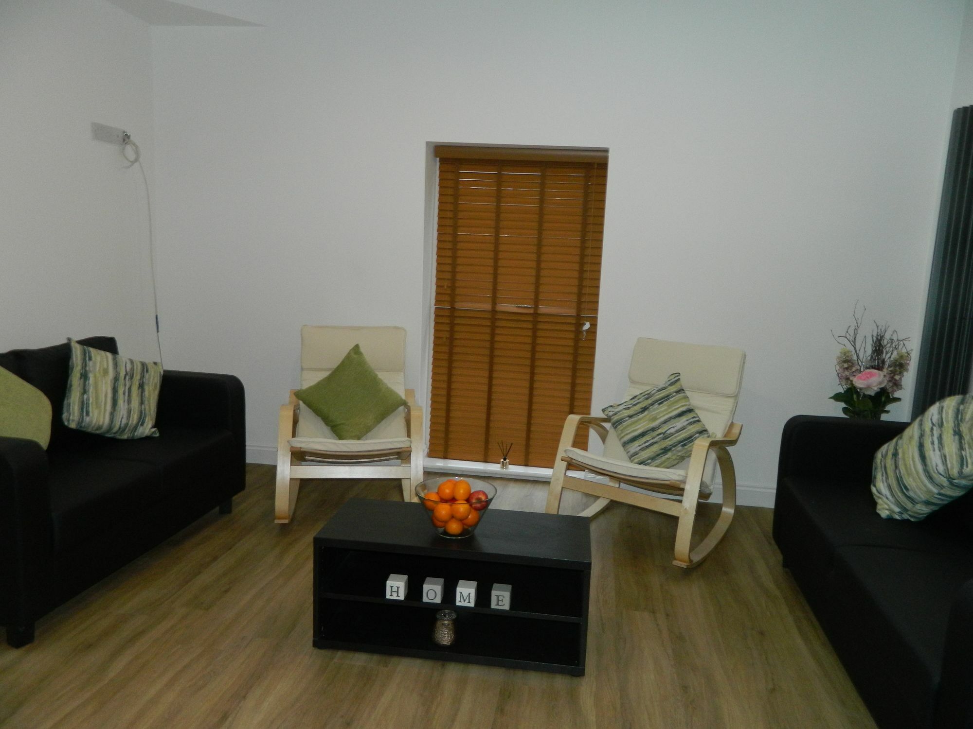 Luxury * Newcastle upon Tyne
